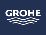 www.grohe.sk