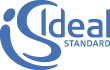 www.idealstandard.cz